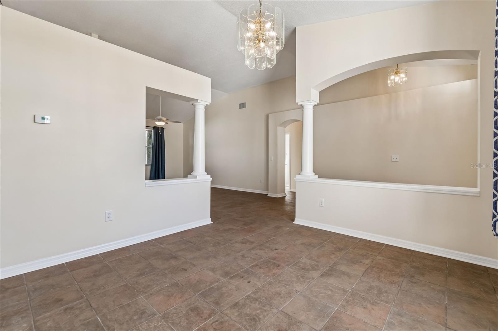 BRANDON RIDGE UNIT 2 - Residential