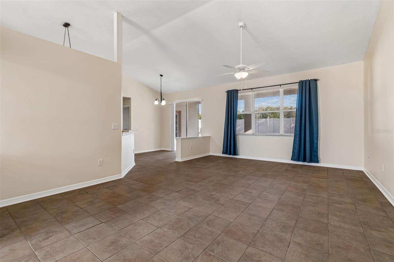 BRANDON RIDGE UNIT 2 - Residential