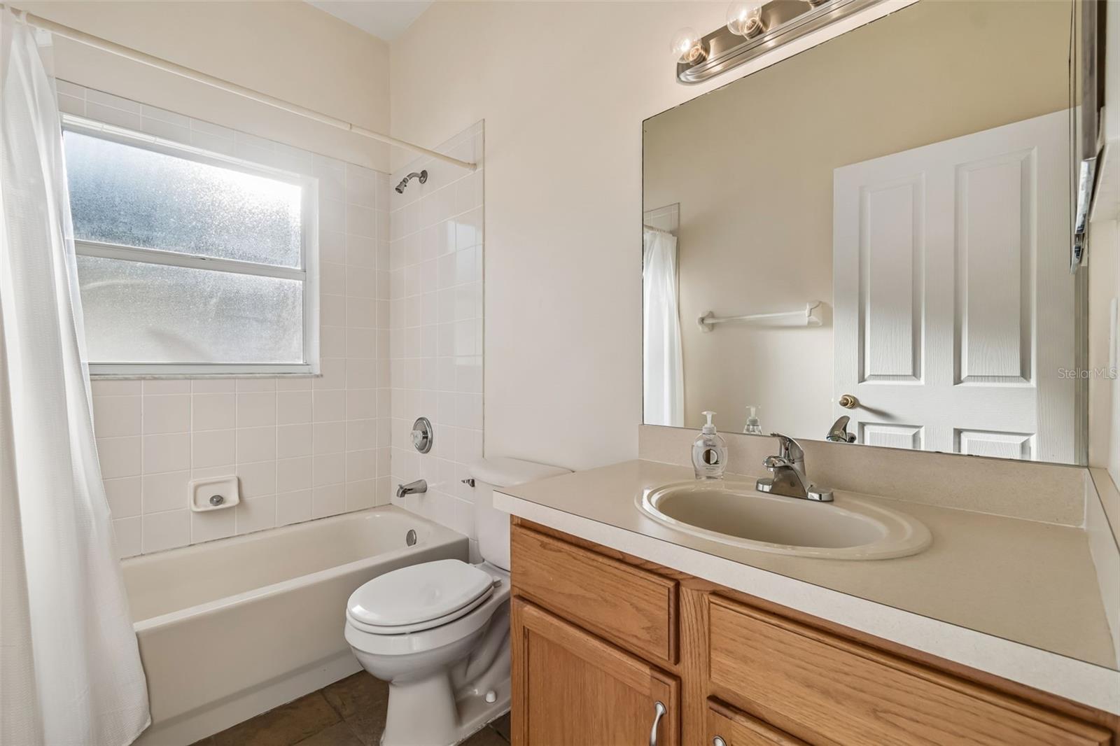 BRANDON RIDGE UNIT 2 - Residential