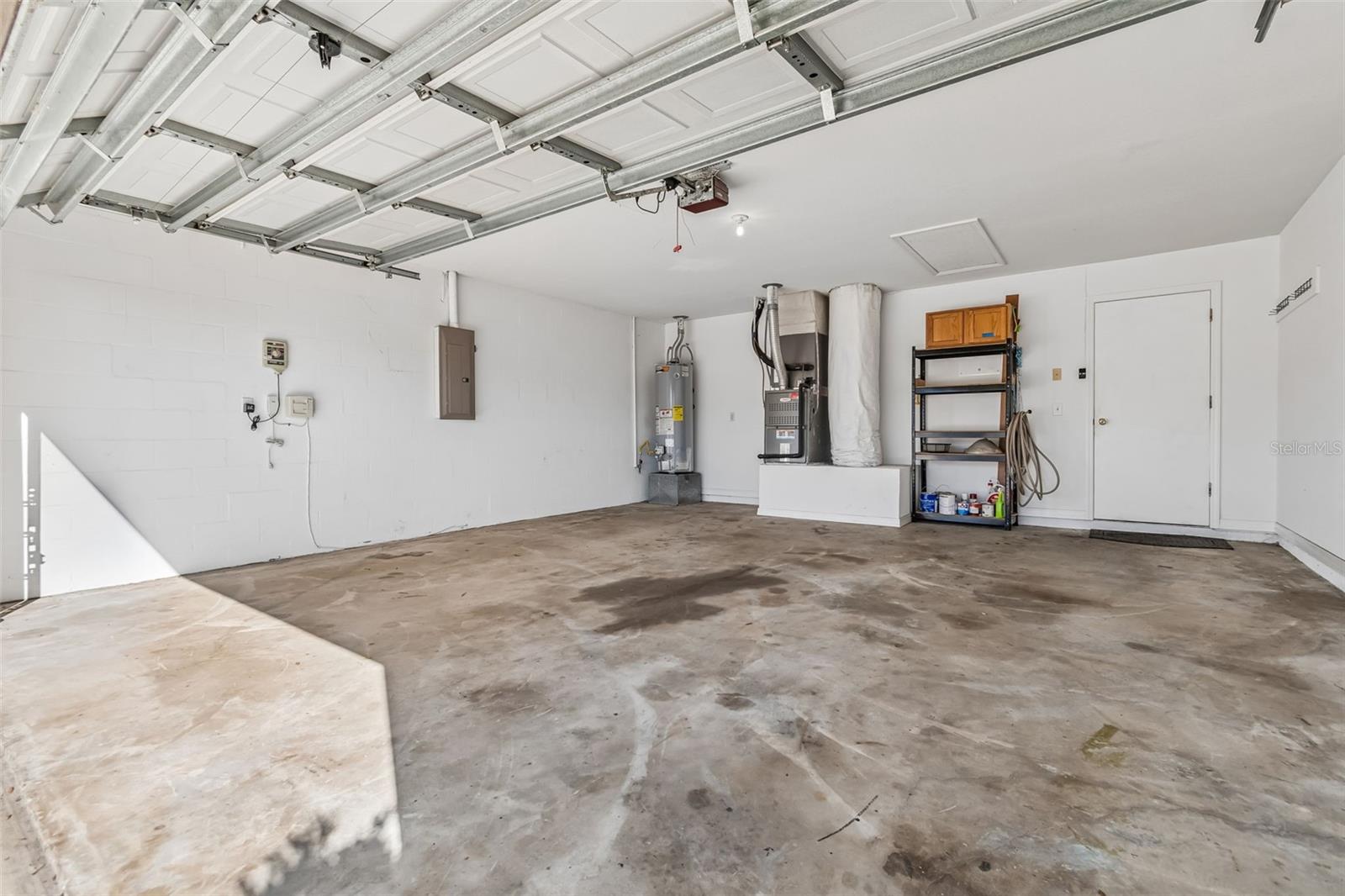 BRANDON RIDGE UNIT 2 - Residential