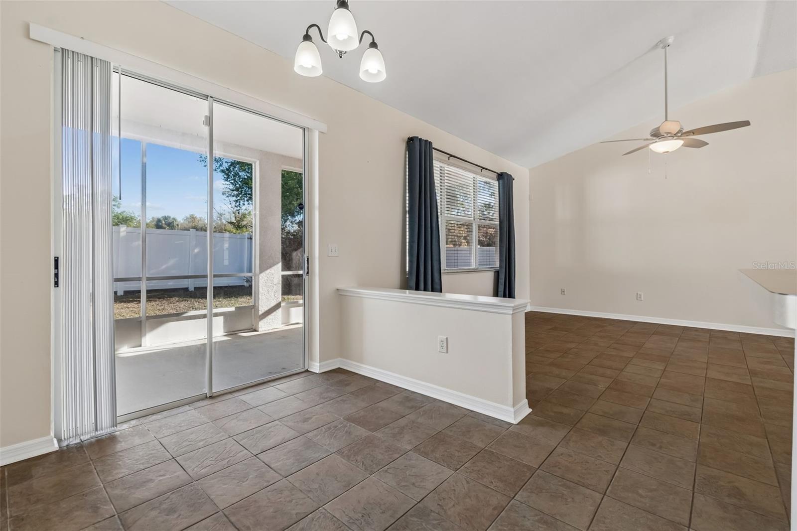 BRANDON RIDGE UNIT 2 - Residential