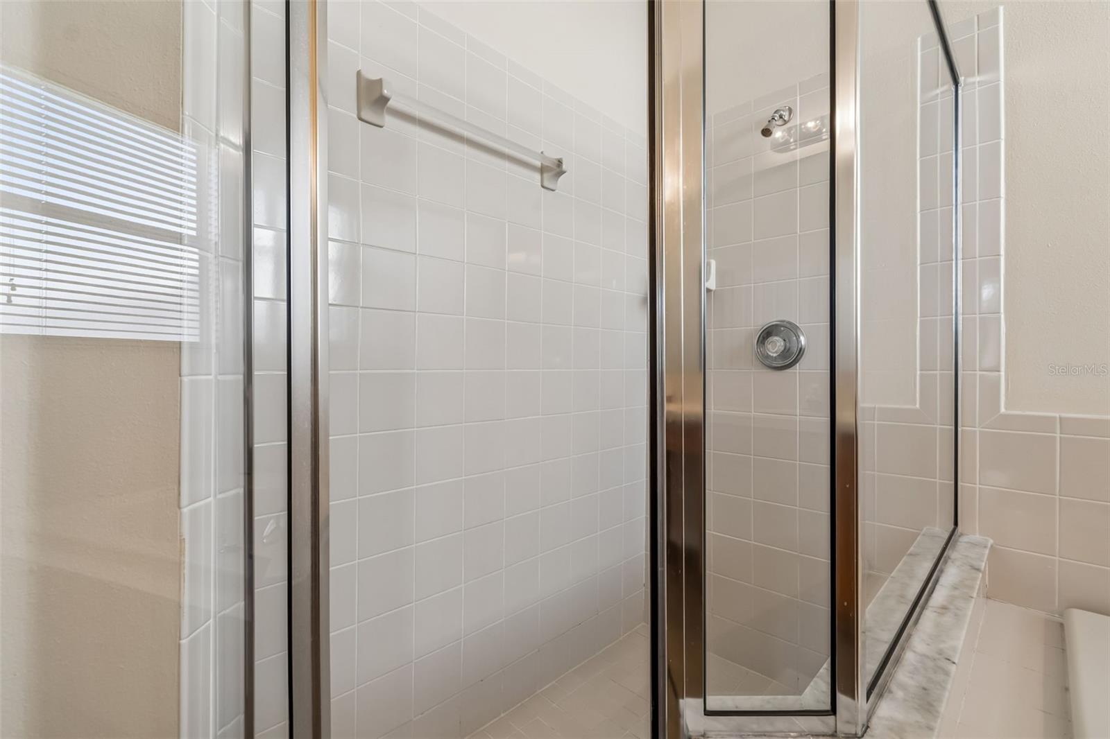 BRANDON RIDGE UNIT 2 - Residential