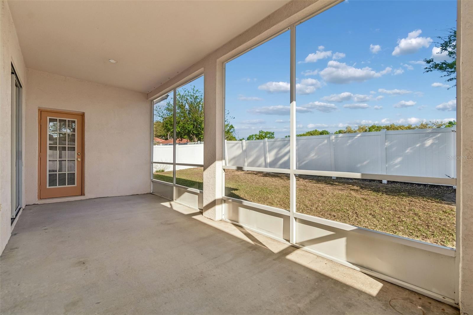 BRANDON RIDGE UNIT 2 - Residential