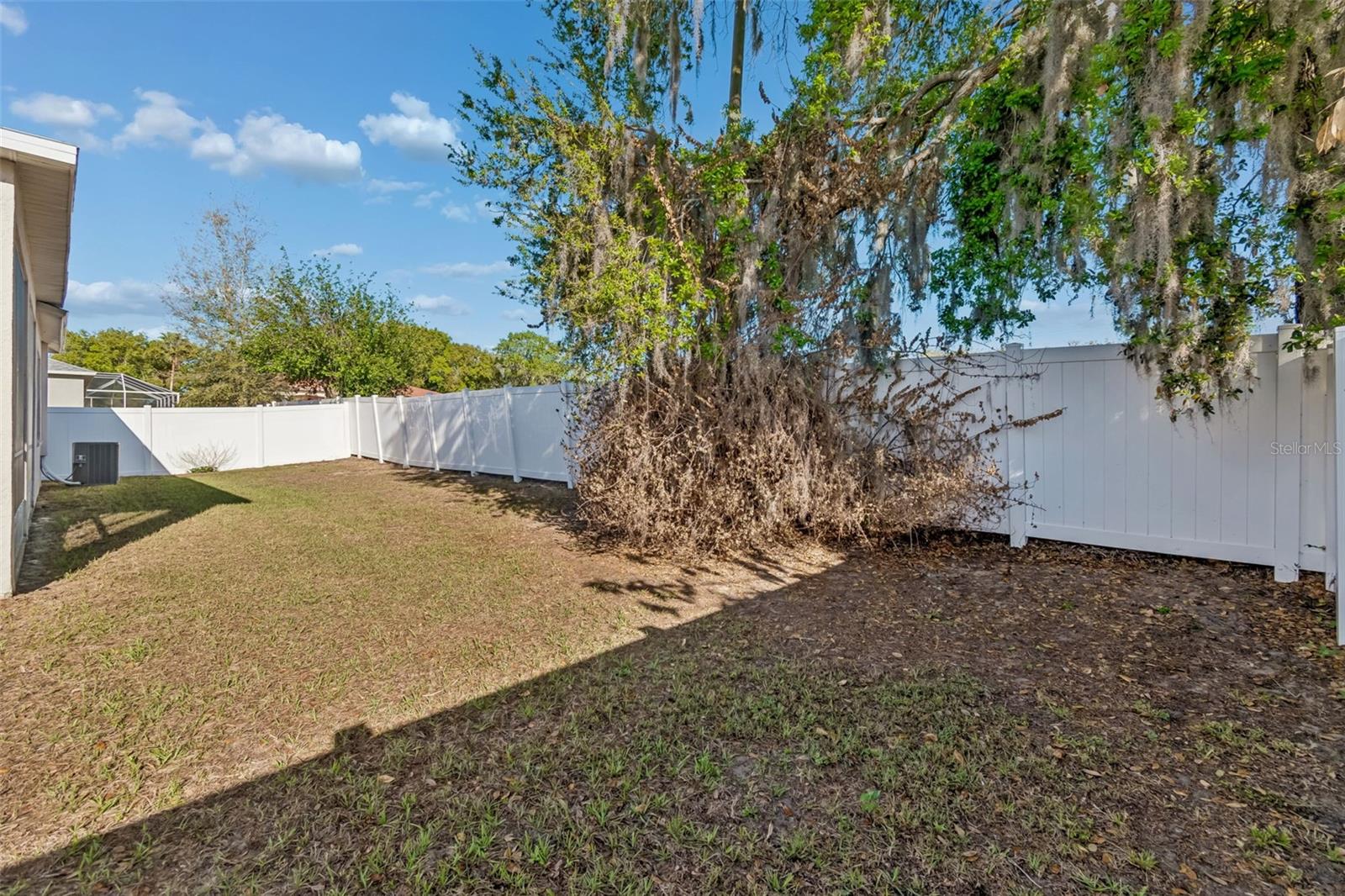 BRANDON RIDGE UNIT 2 - Residential