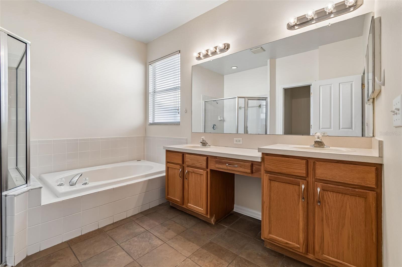 BRANDON RIDGE UNIT 2 - Residential