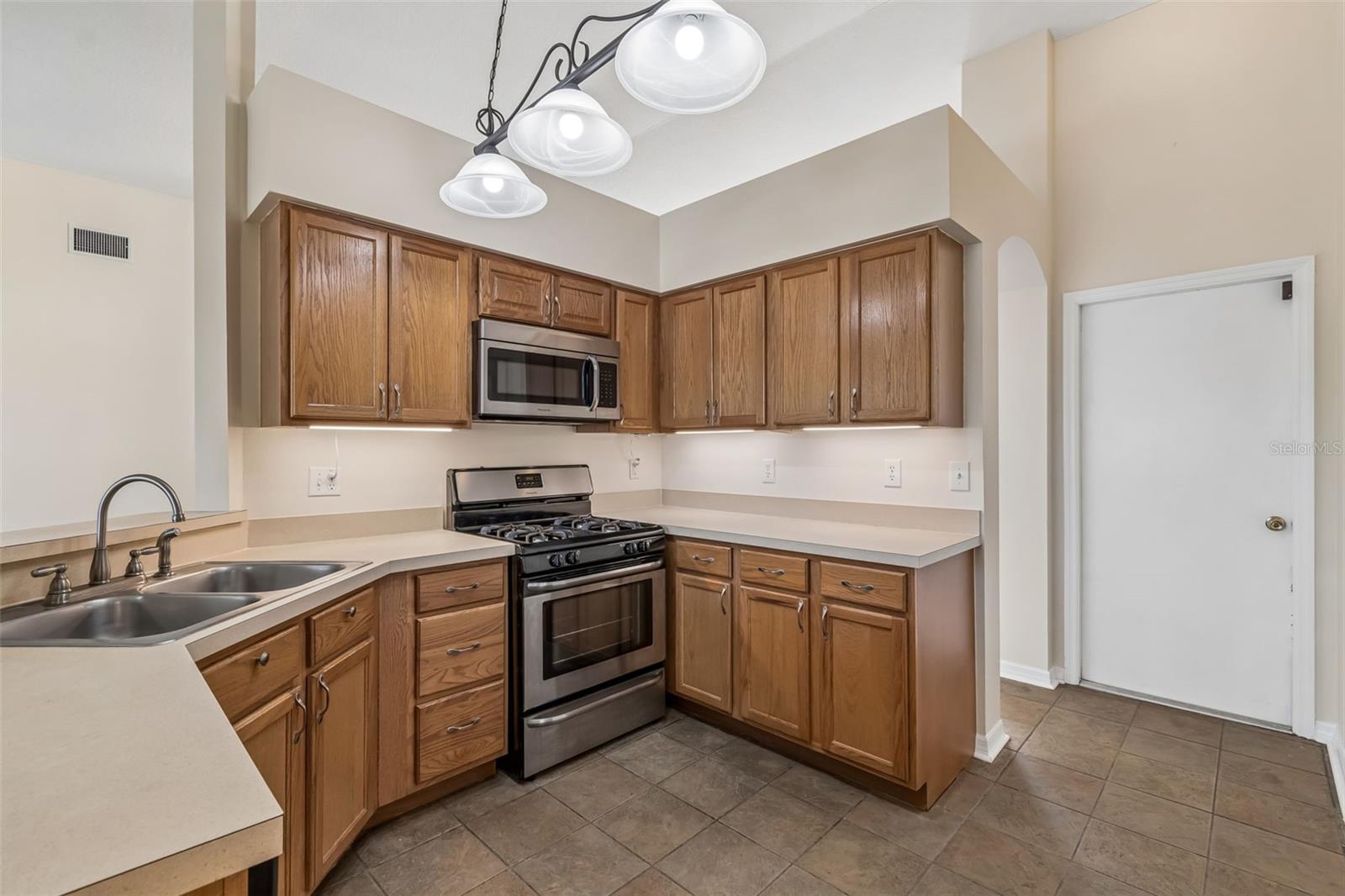 BRANDON RIDGE UNIT 2 - Residential