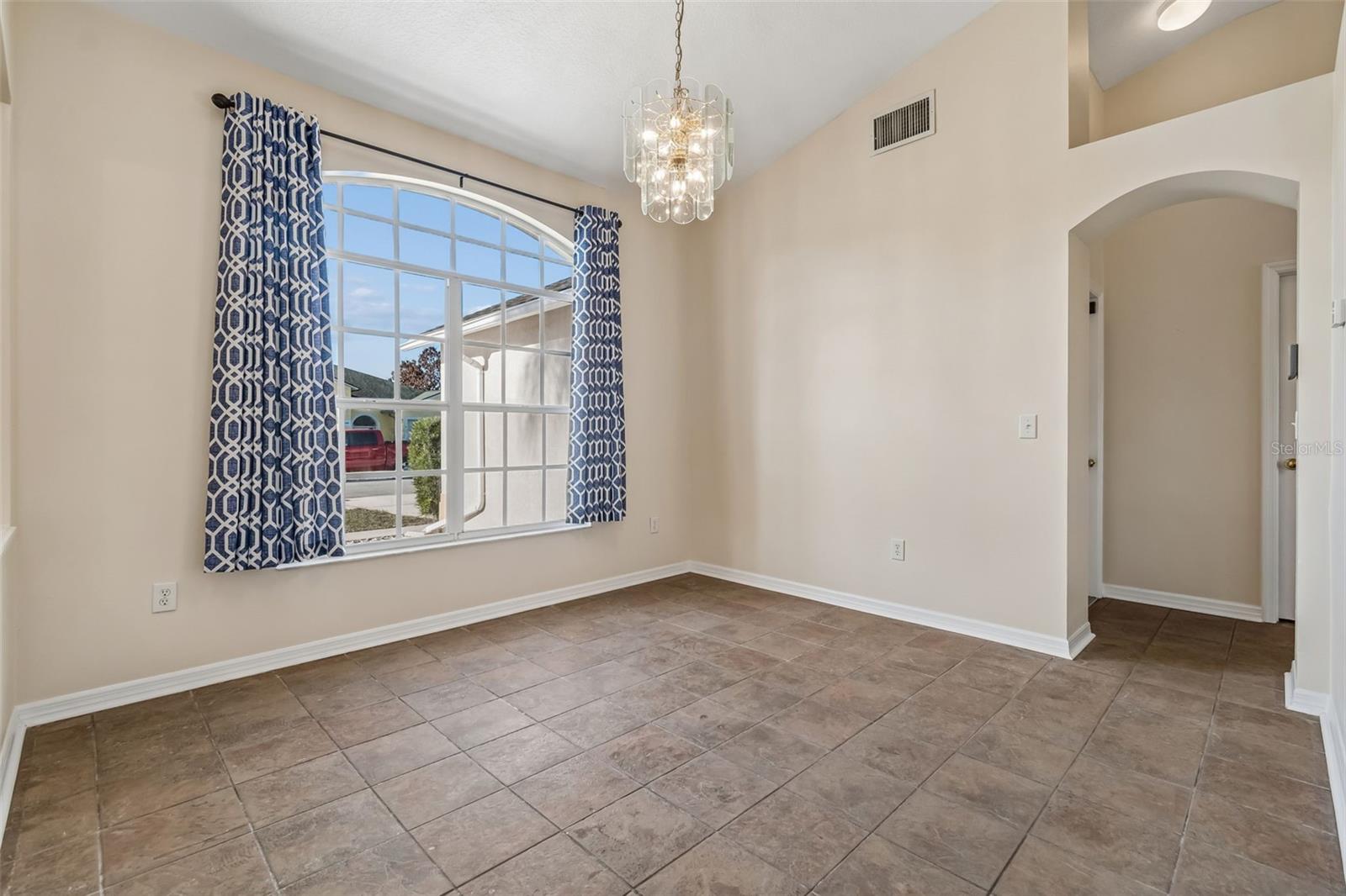 BRANDON RIDGE UNIT 2 - Residential