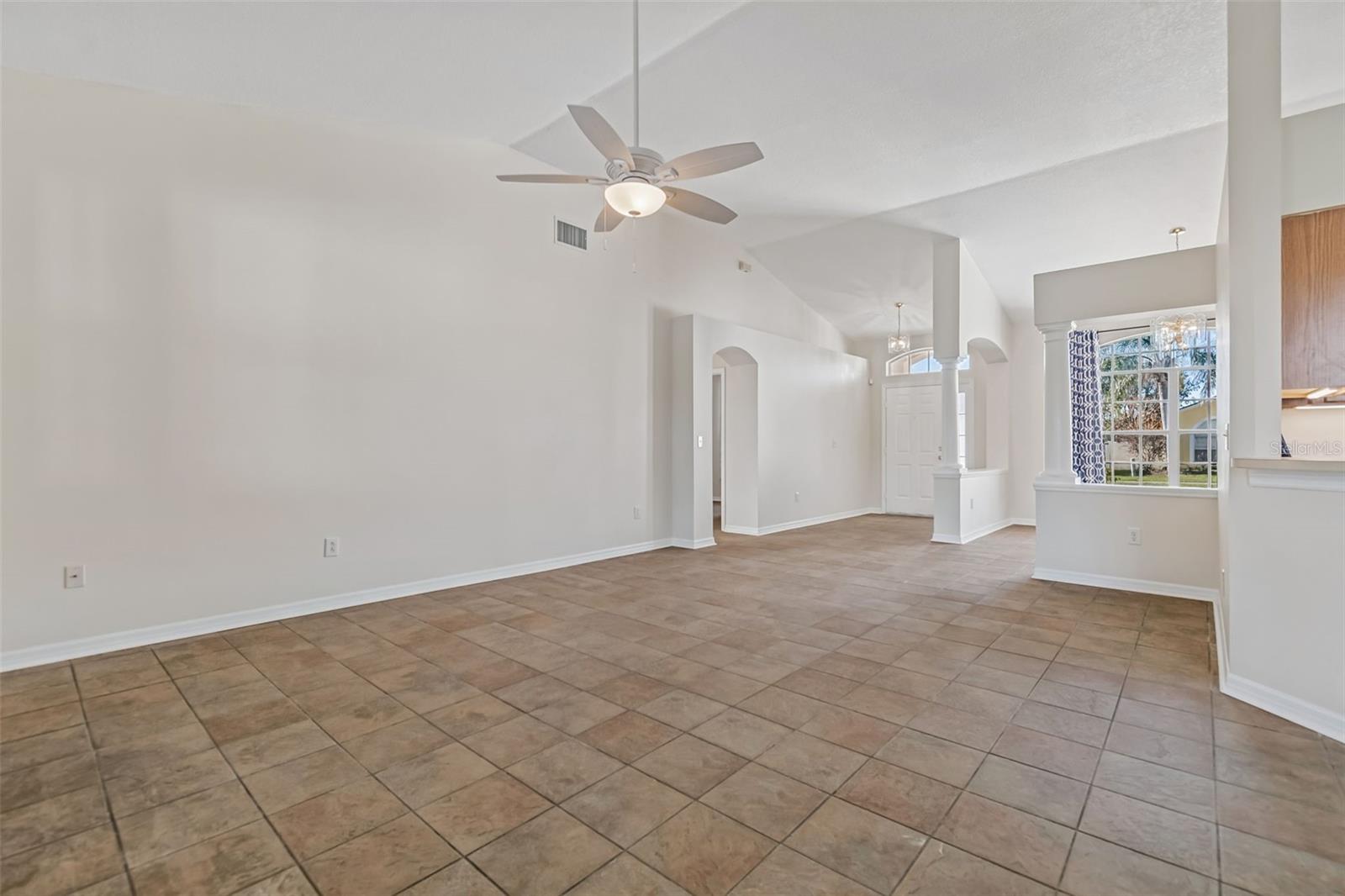 BRANDON RIDGE UNIT 2 - Residential