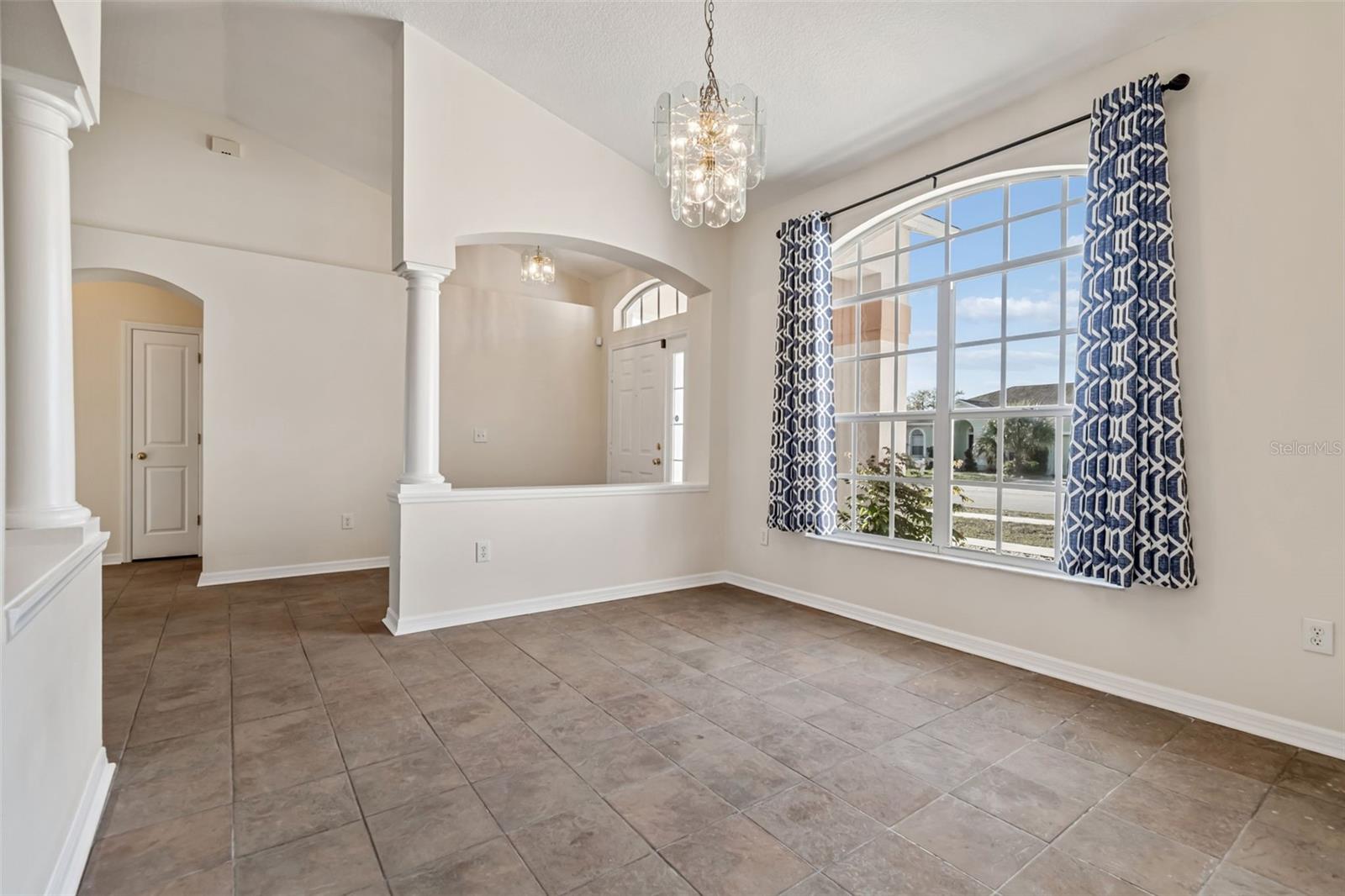 BRANDON RIDGE UNIT 2 - Residential