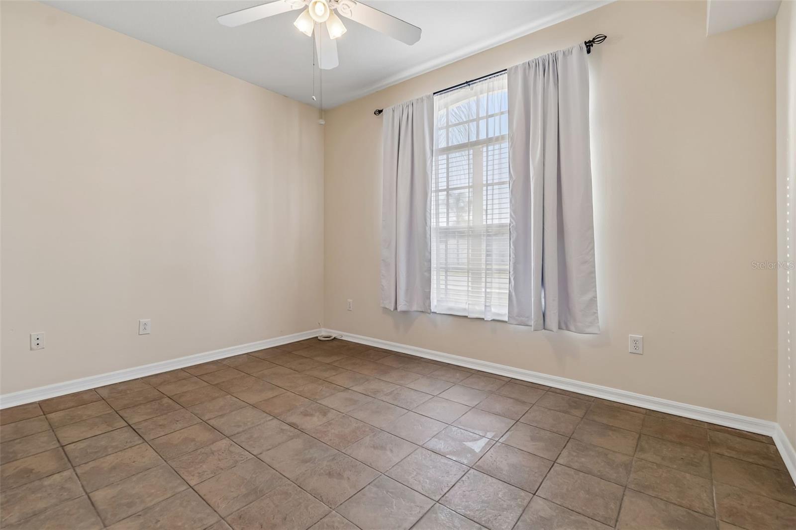 BRANDON RIDGE UNIT 2 - Residential