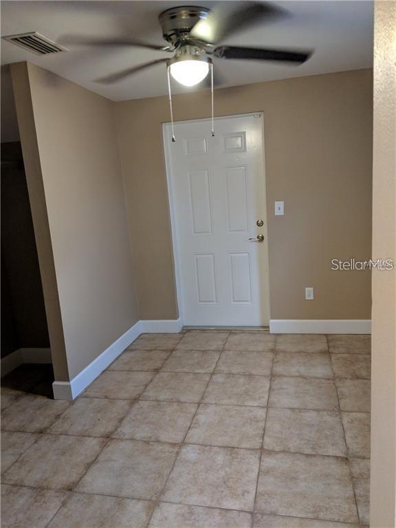 OWENS SUB - Residential Lease