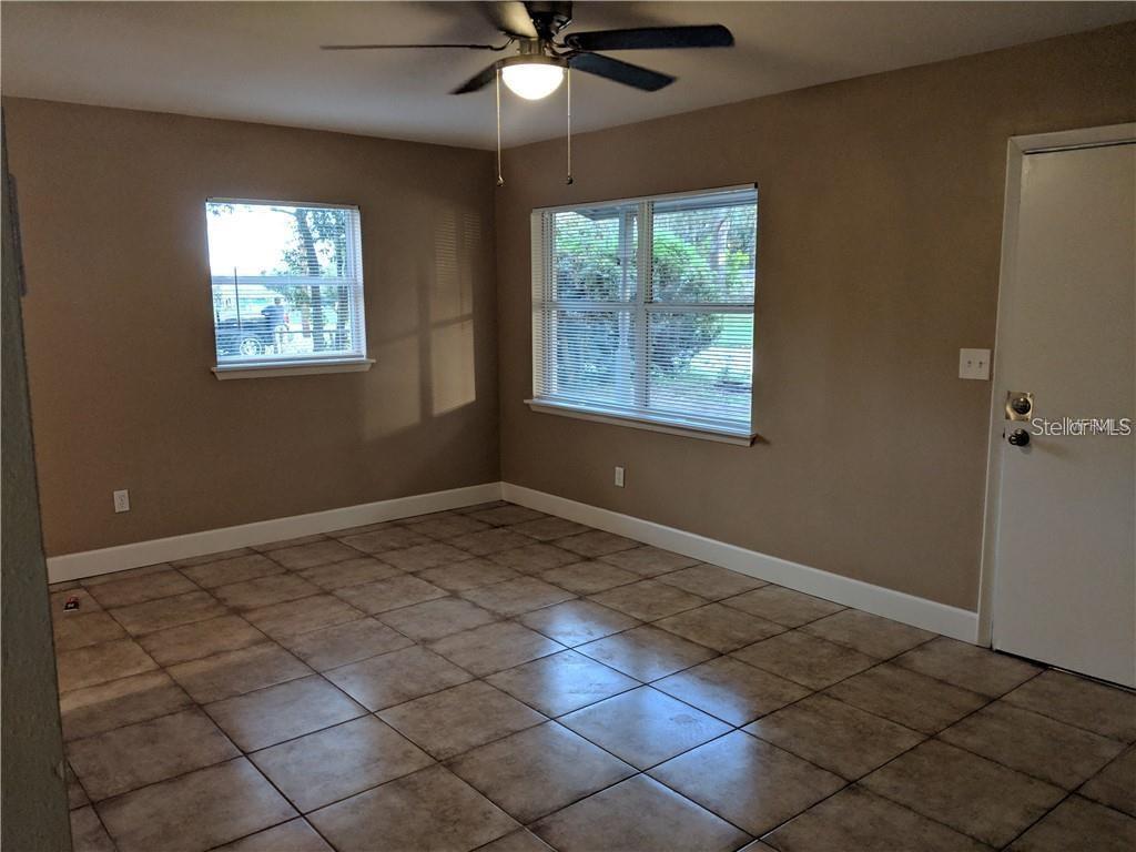 OWENS SUB - Residential Lease