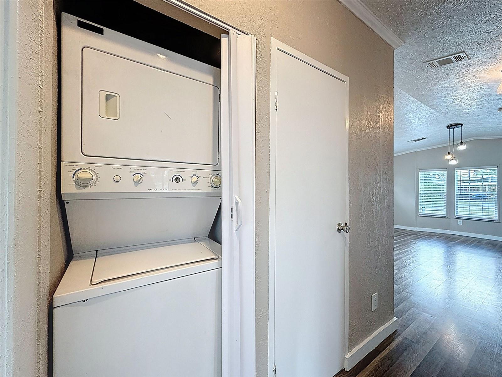 CAMP A WYLE RV RESORT - Residential