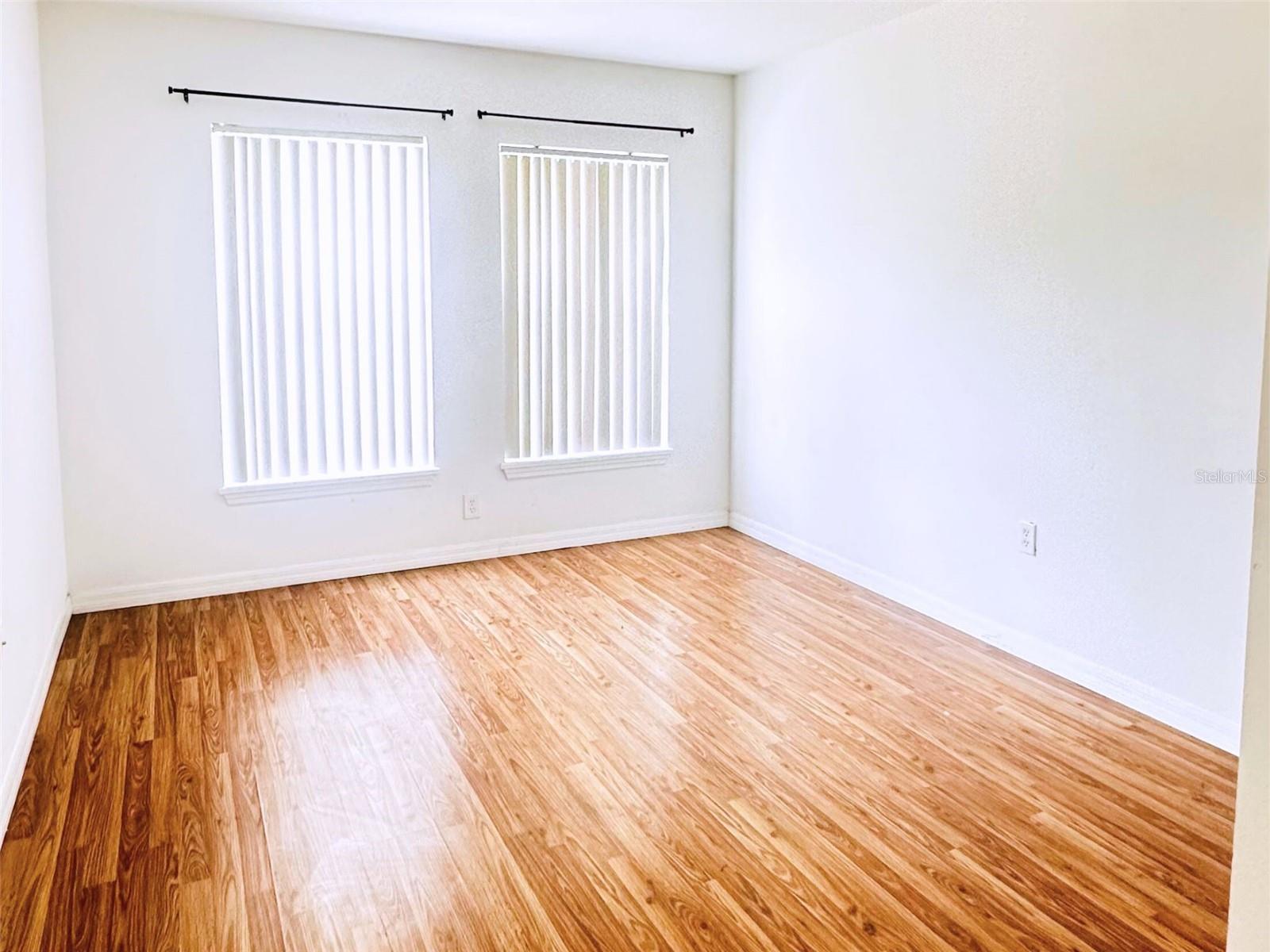 2770 CLUB CORTILE CIRCLE A