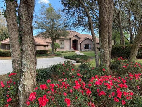 Photo of 3563 N Grayhawk Loop, Lecanto, FL 34461 (MLS # TB8441610) Photo of 3563 N Grayhawk Loop, Lecanto, FL 34461 (MLS # TB8441610)