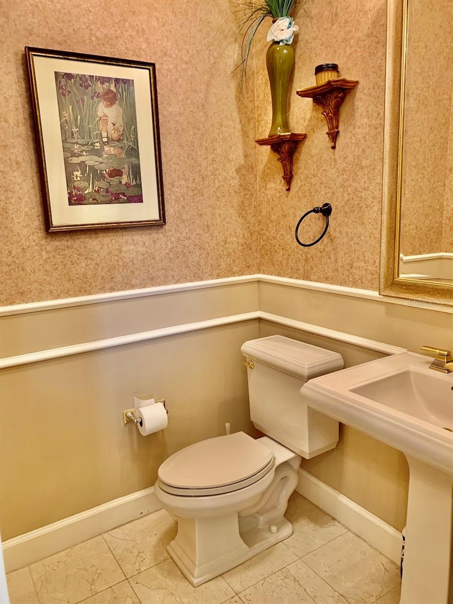 3563 N GRAYHAWK LOOP