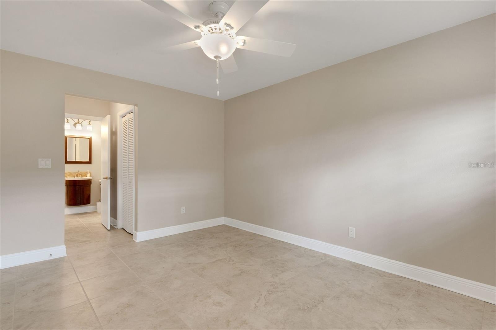 PINEHURST VILLAGE - Residential