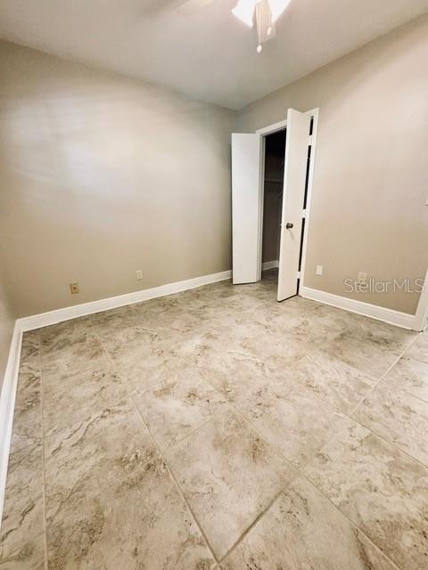 PINEHURST VILLAGE - Residential