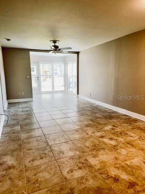 PINEHURST VILLAGE - Residential