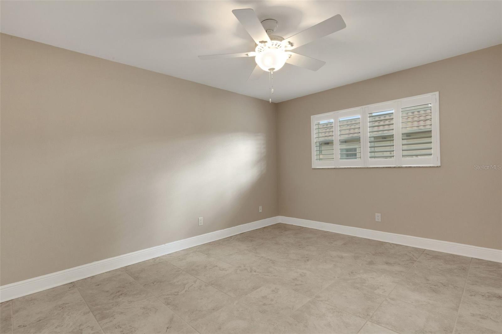 PINEHURST VILLAGE - Residential