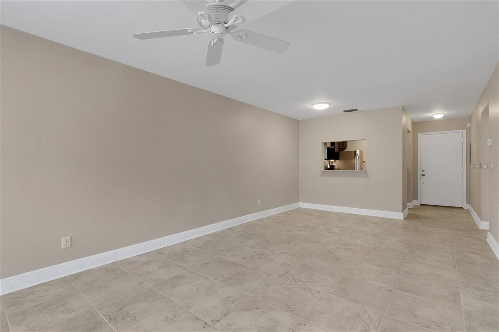 PINEHURST VILLAGE - Residential