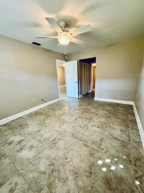 PINEHURST VILLAGE - Residential