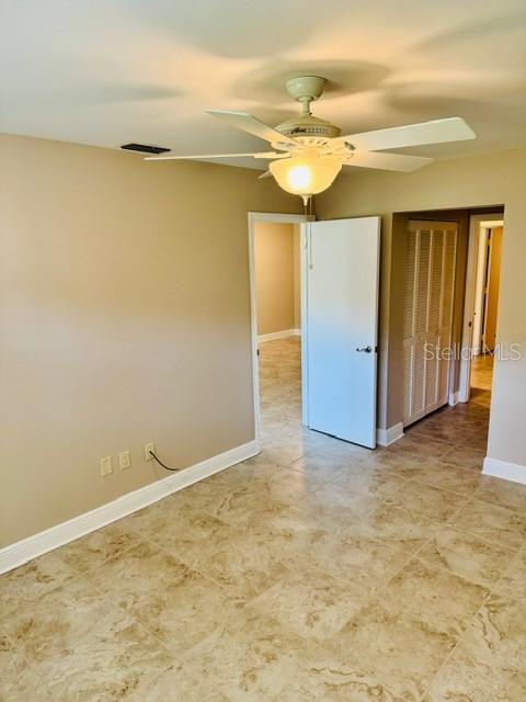 PINEHURST VILLAGE - Residential