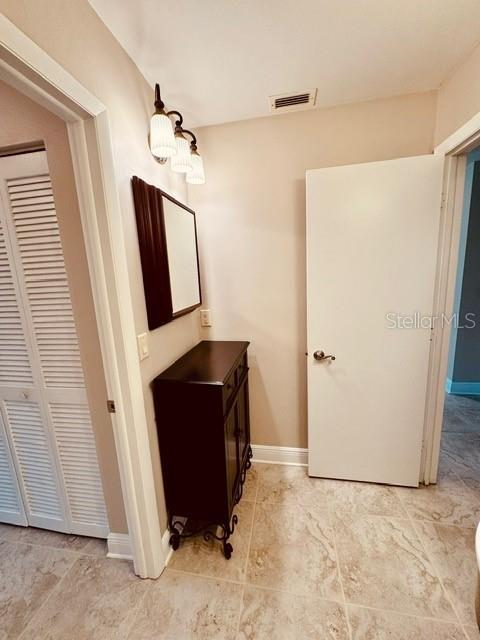 PINEHURST VILLAGE - Residential