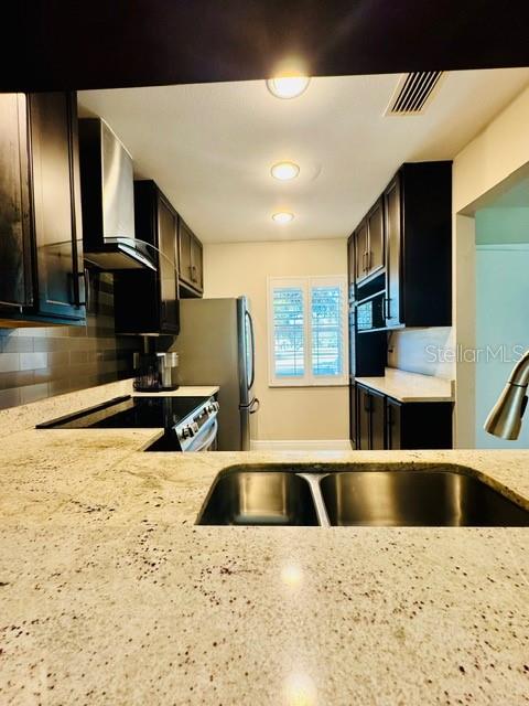 PINEHURST VILLAGE - Residential