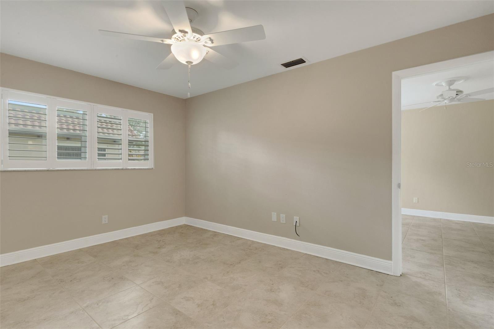 PINEHURST VILLAGE - Residential