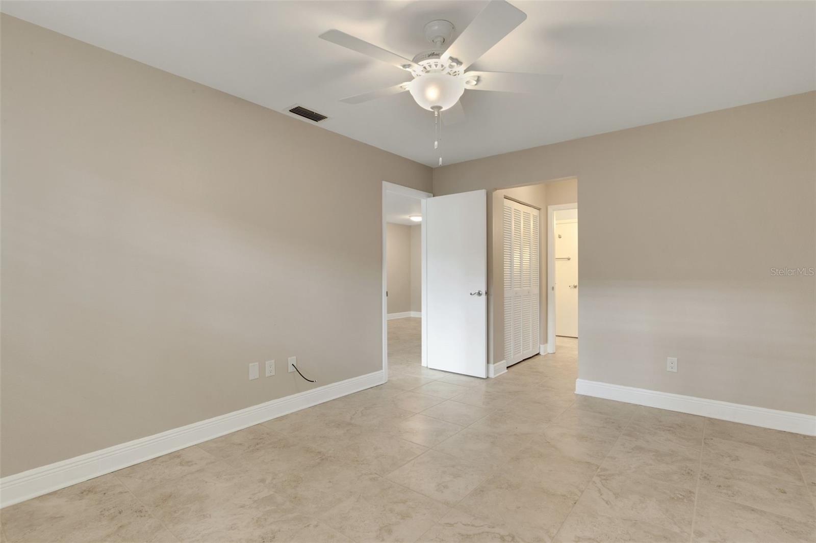 PINEHURST VILLAGE - Residential