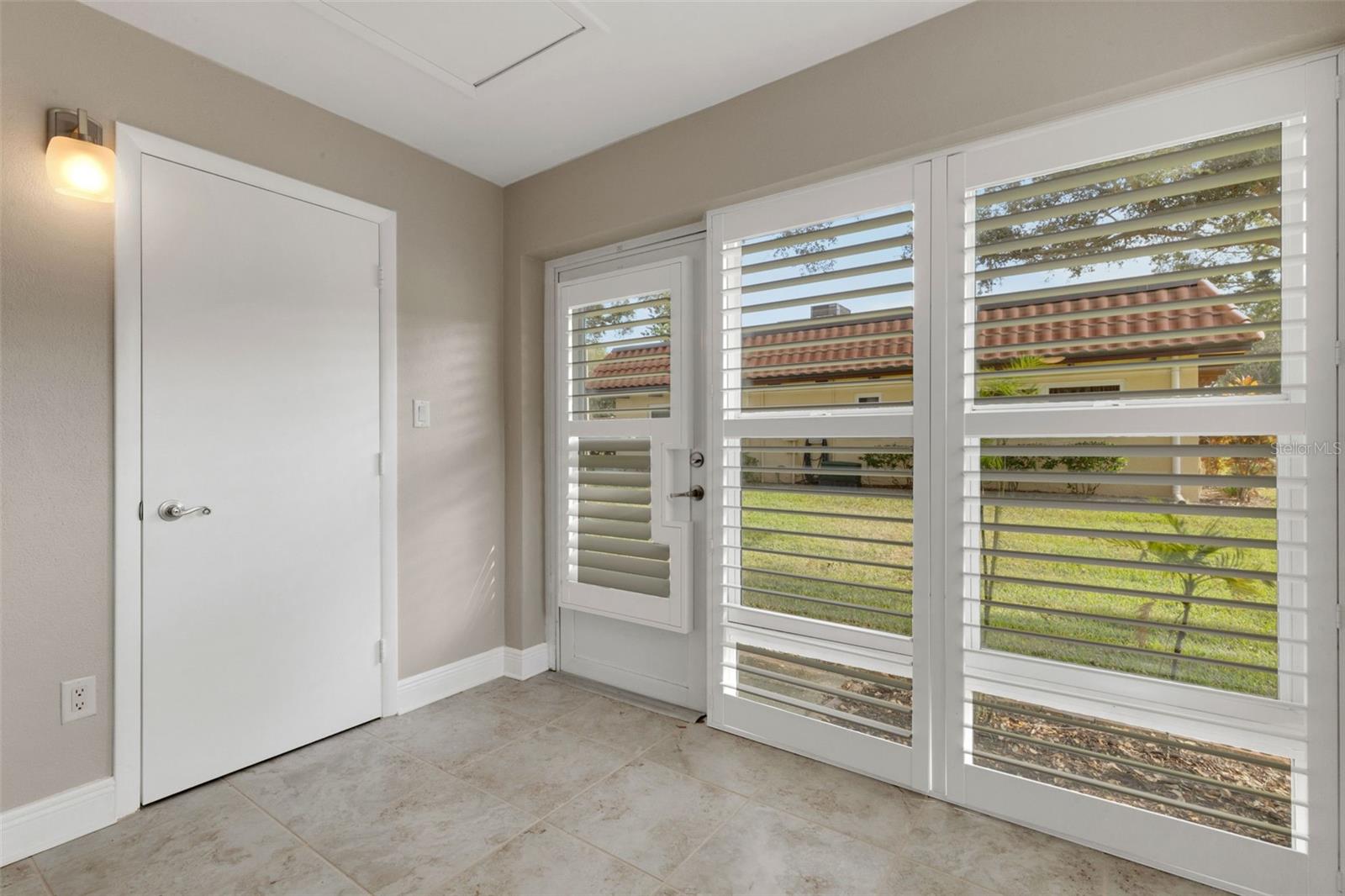 PINEHURST VILLAGE - Residential