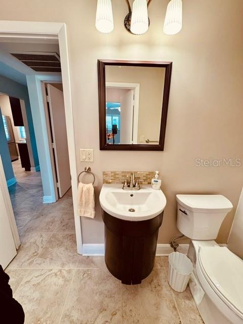 PINEHURST VILLAGE - Residential