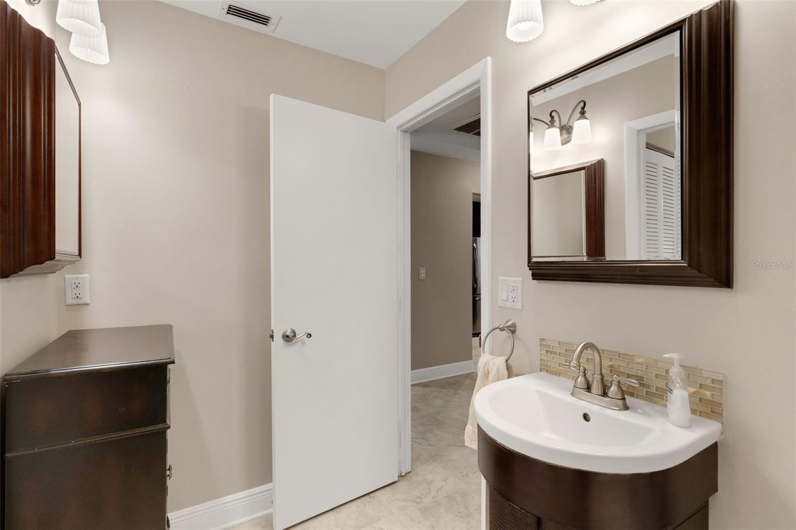 PINEHURST VILLAGE - Residential