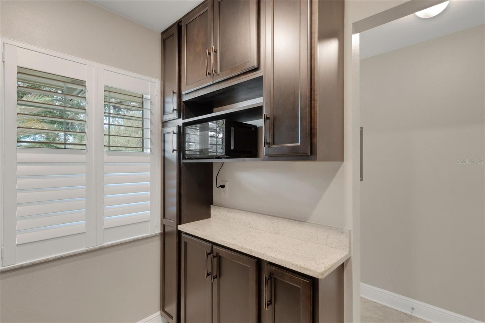 PINEHURST VILLAGE - Residential