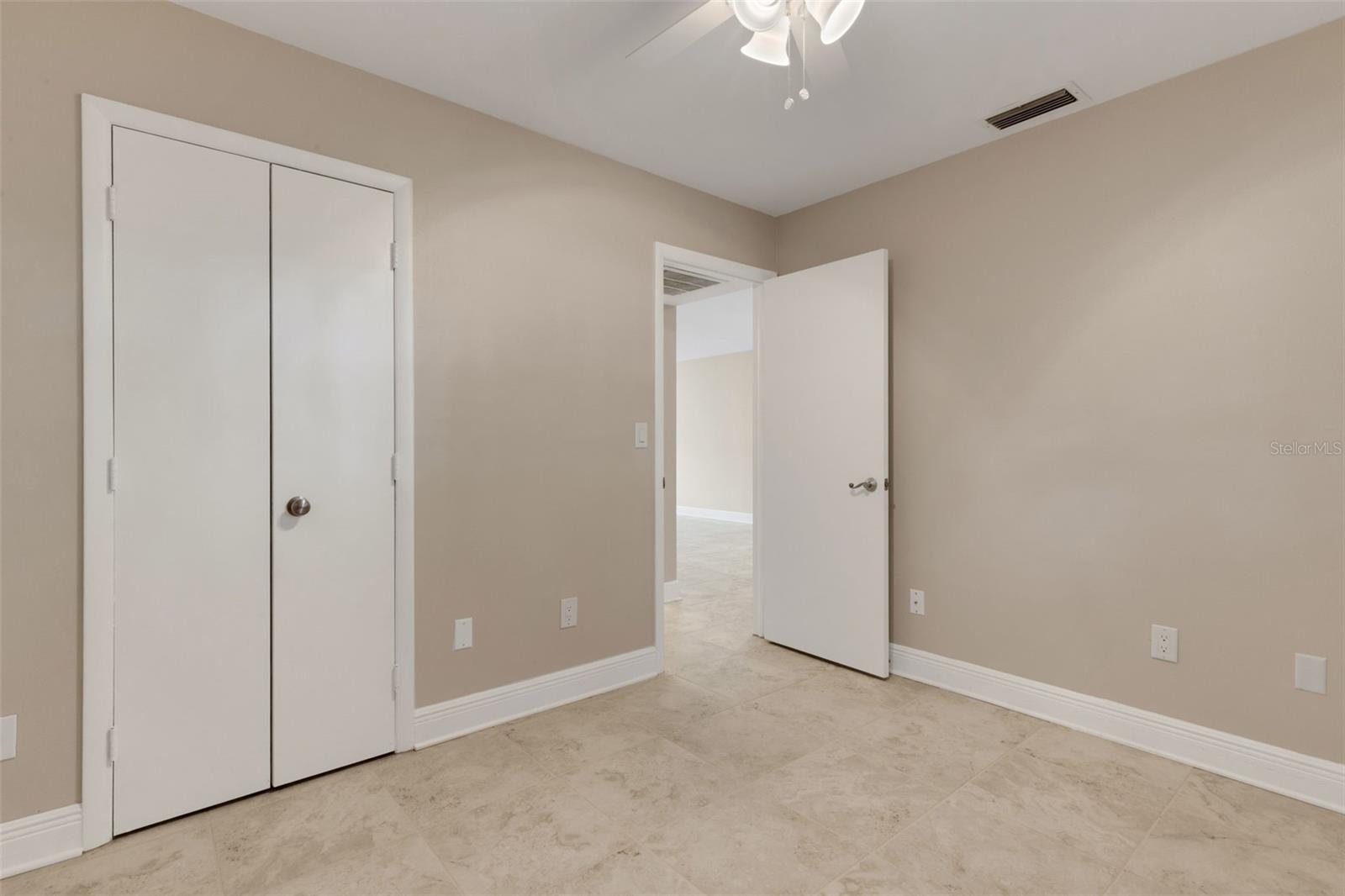 PINEHURST VILLAGE - Residential