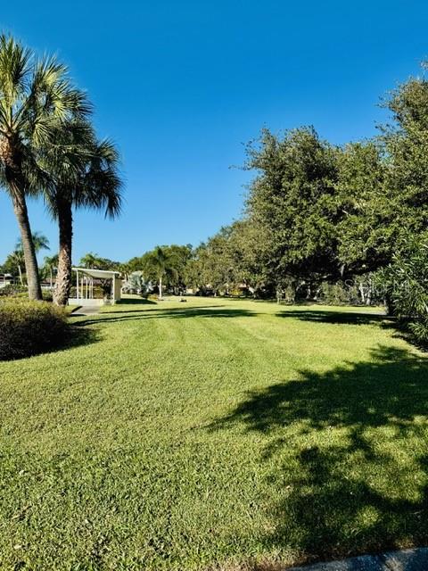 PINEHURST VILLAGE - Residential