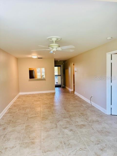 PINEHURST VILLAGE - Residential