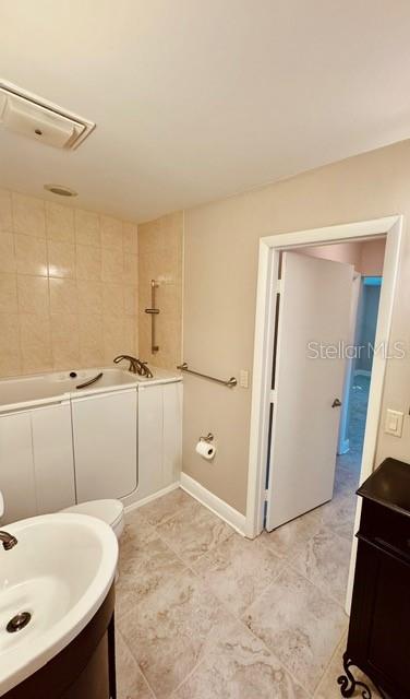 PINEHURST VILLAGE - Residential