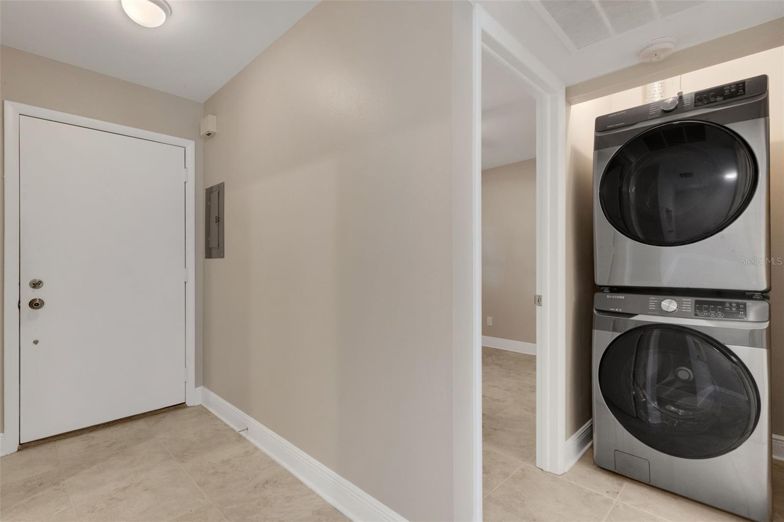 PINEHURST VILLAGE - Residential