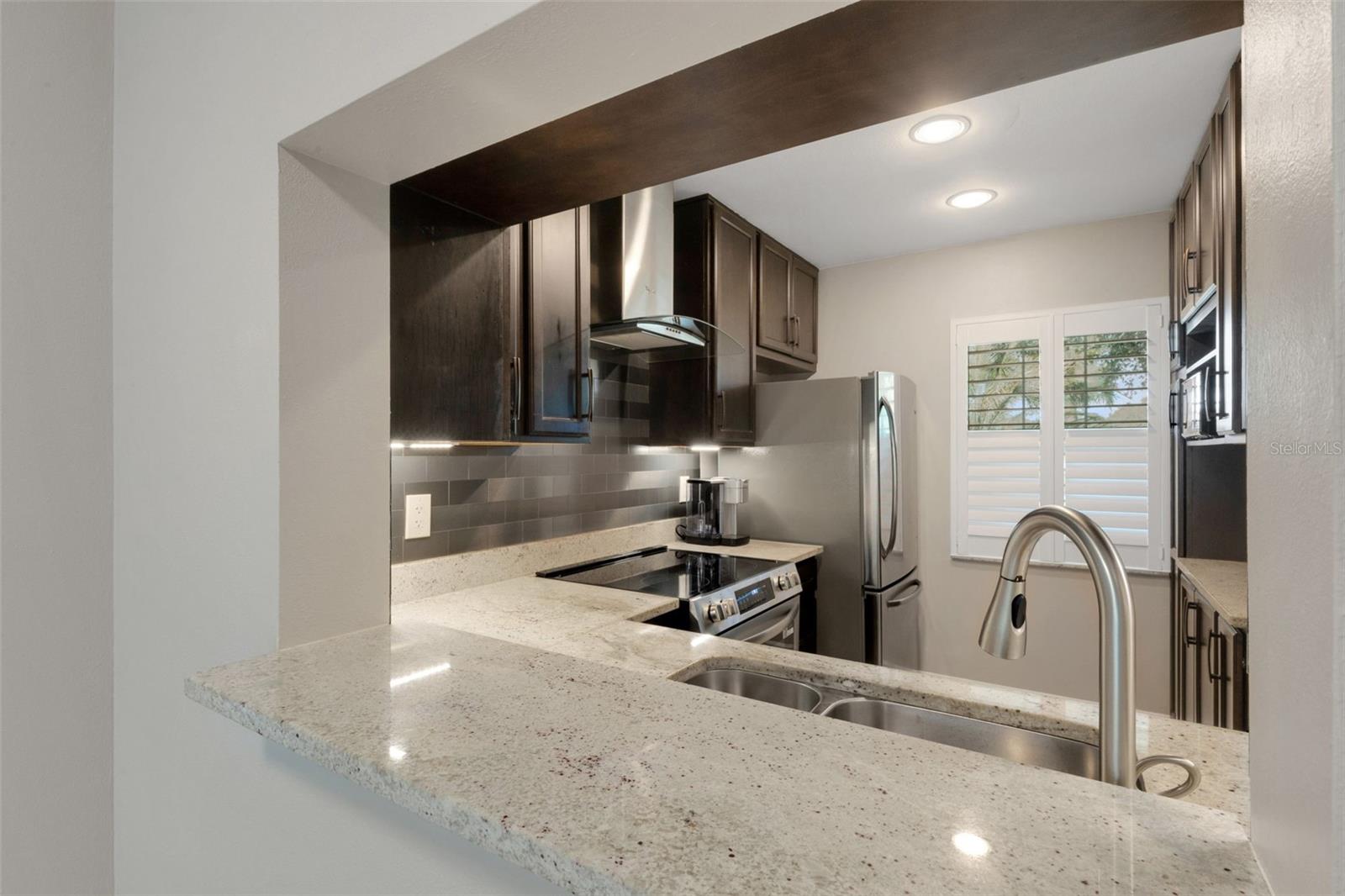 PINEHURST VILLAGE - Residential