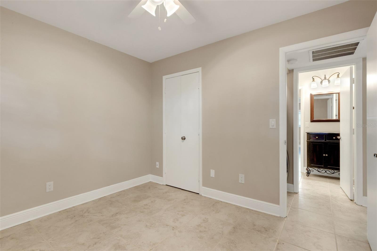 PINEHURST VILLAGE - Residential