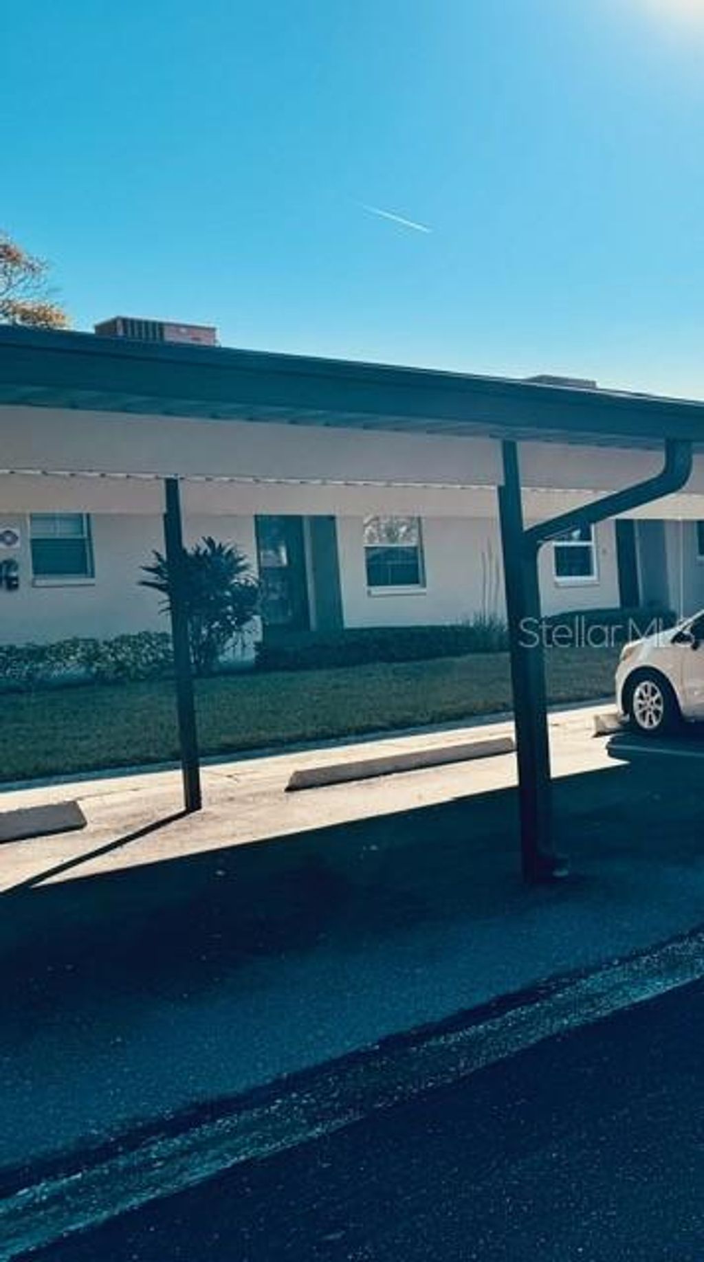 Photo of 1701 Pinehurst Road #22B, Dunedin, FL 34698 (MLS # TB8450604)