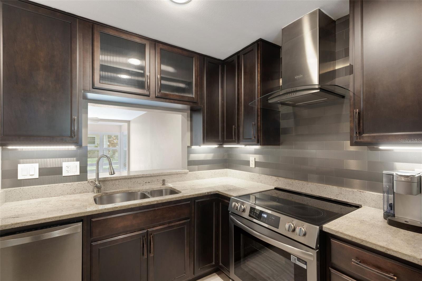 PINEHURST VILLAGE - Residential