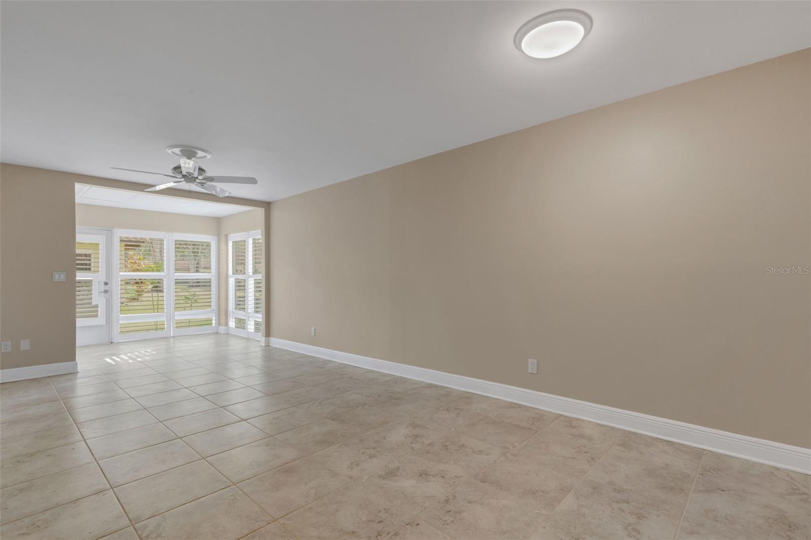 PINEHURST VILLAGE - Residential