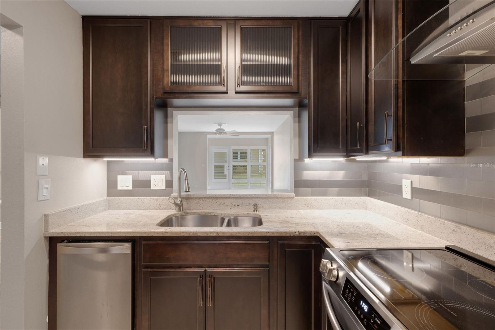 PINEHURST VILLAGE - Residential