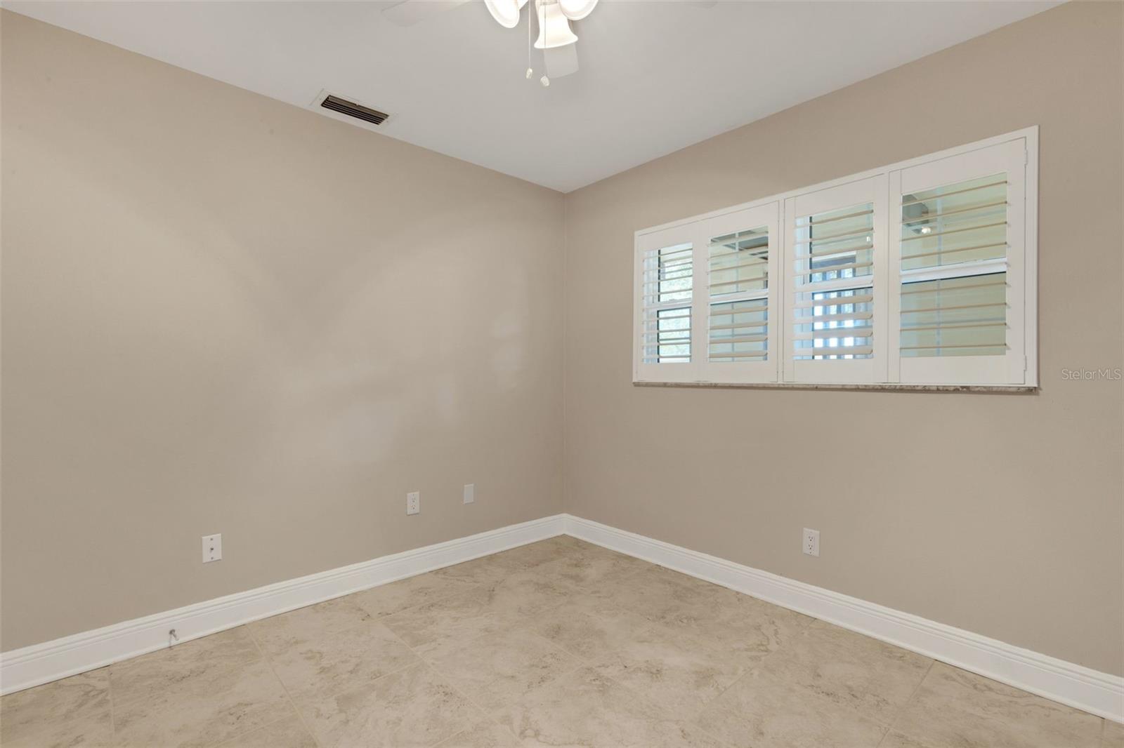 PINEHURST VILLAGE - Residential