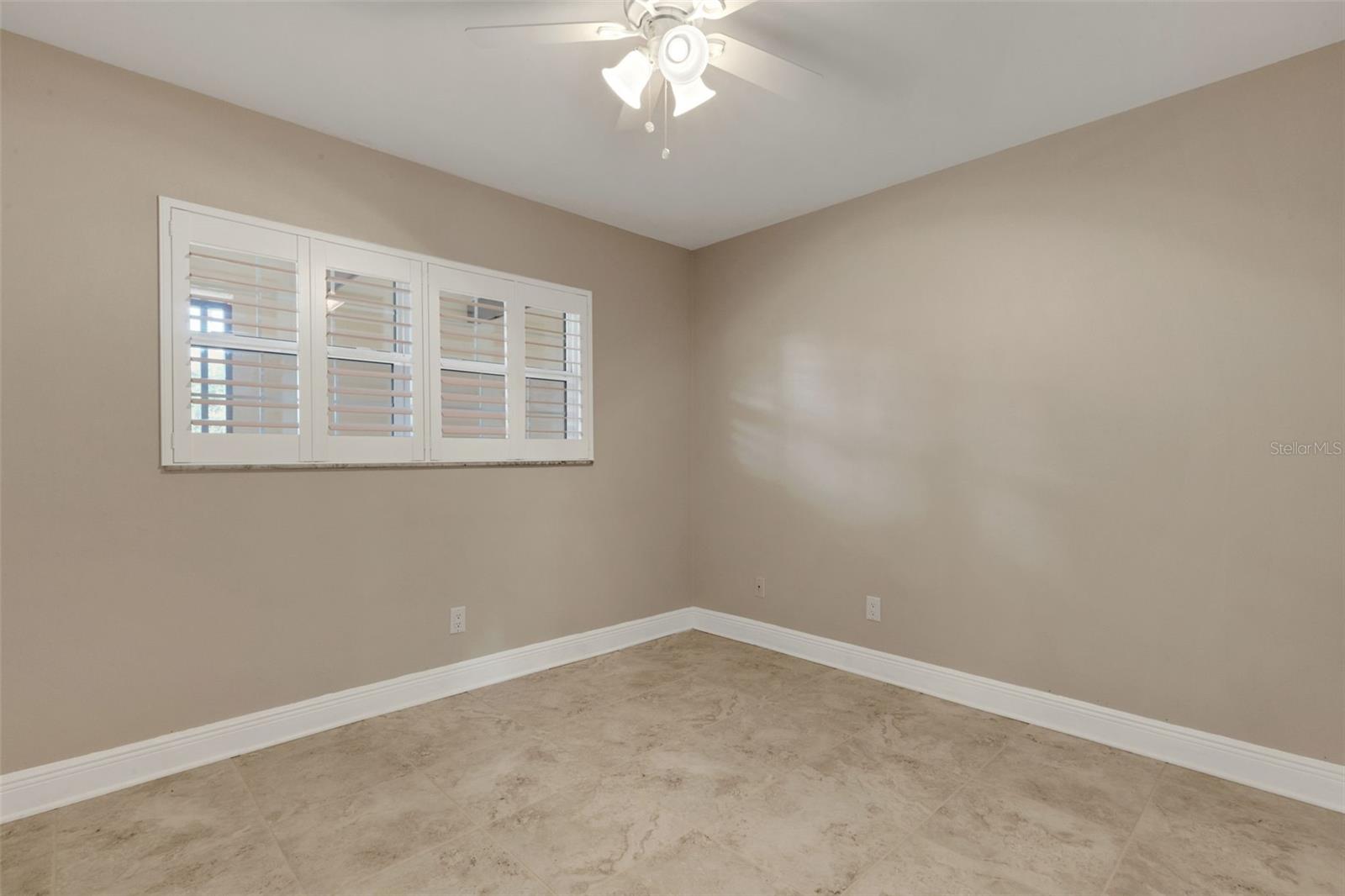 PINEHURST VILLAGE - Residential