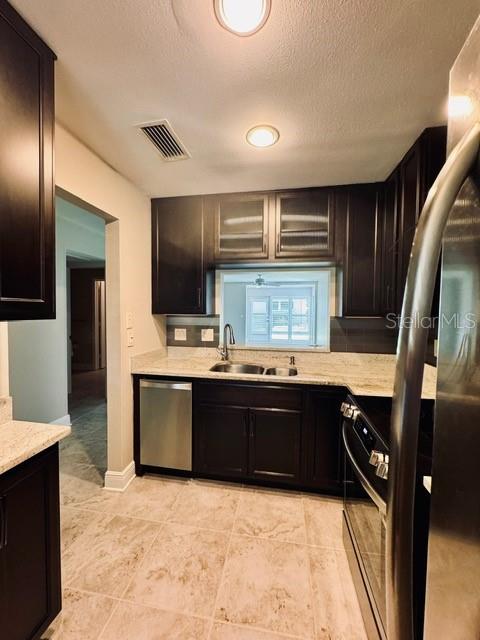 PINEHURST VILLAGE - Residential