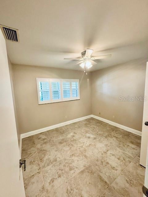 PINEHURST VILLAGE - Residential